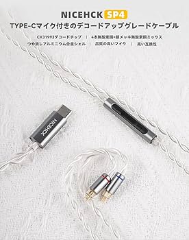 61xGpqP6+kL._AC_UF350,